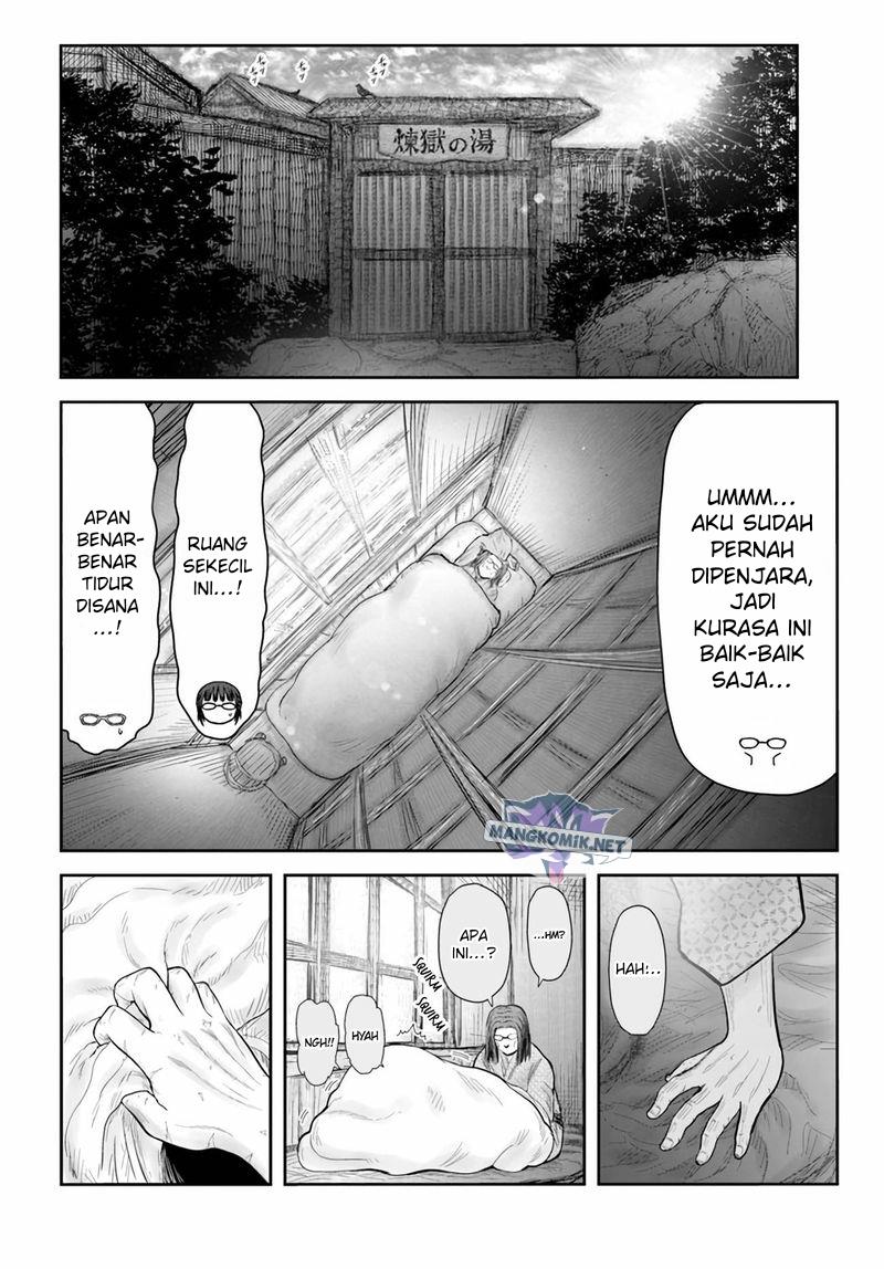 image-komik-isekai-ojisan-chapter-39-4/32