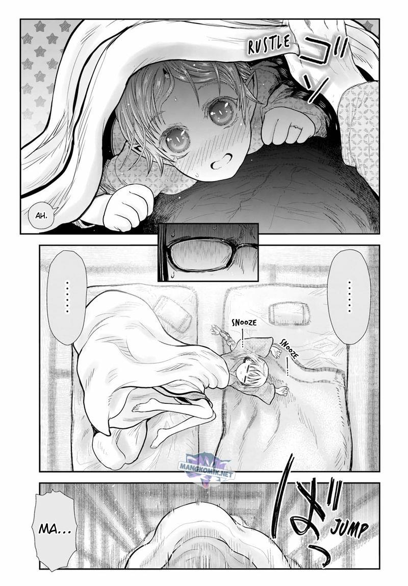 image-komik-isekai-ojisan-chapter-39-5/32