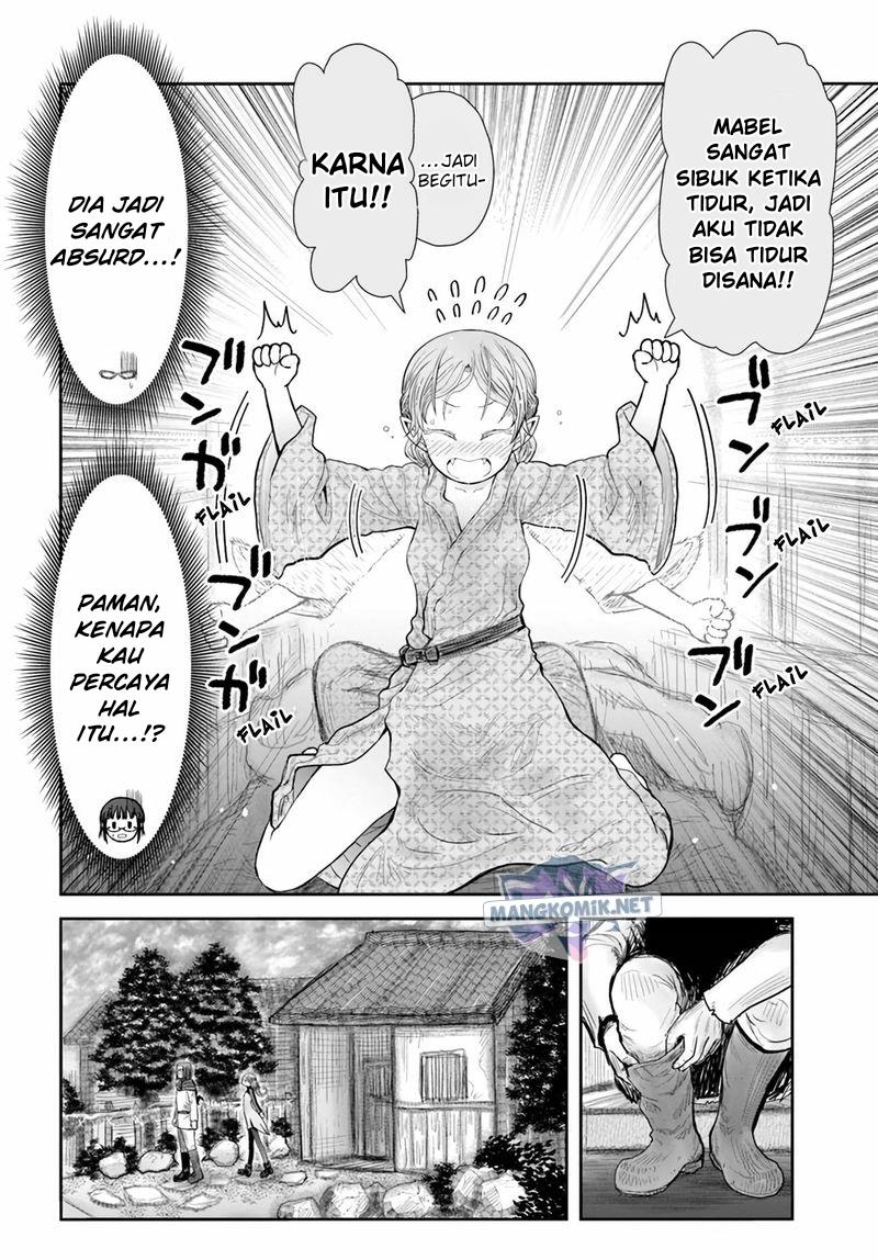 image-komik-isekai-ojisan-chapter-39-6/32