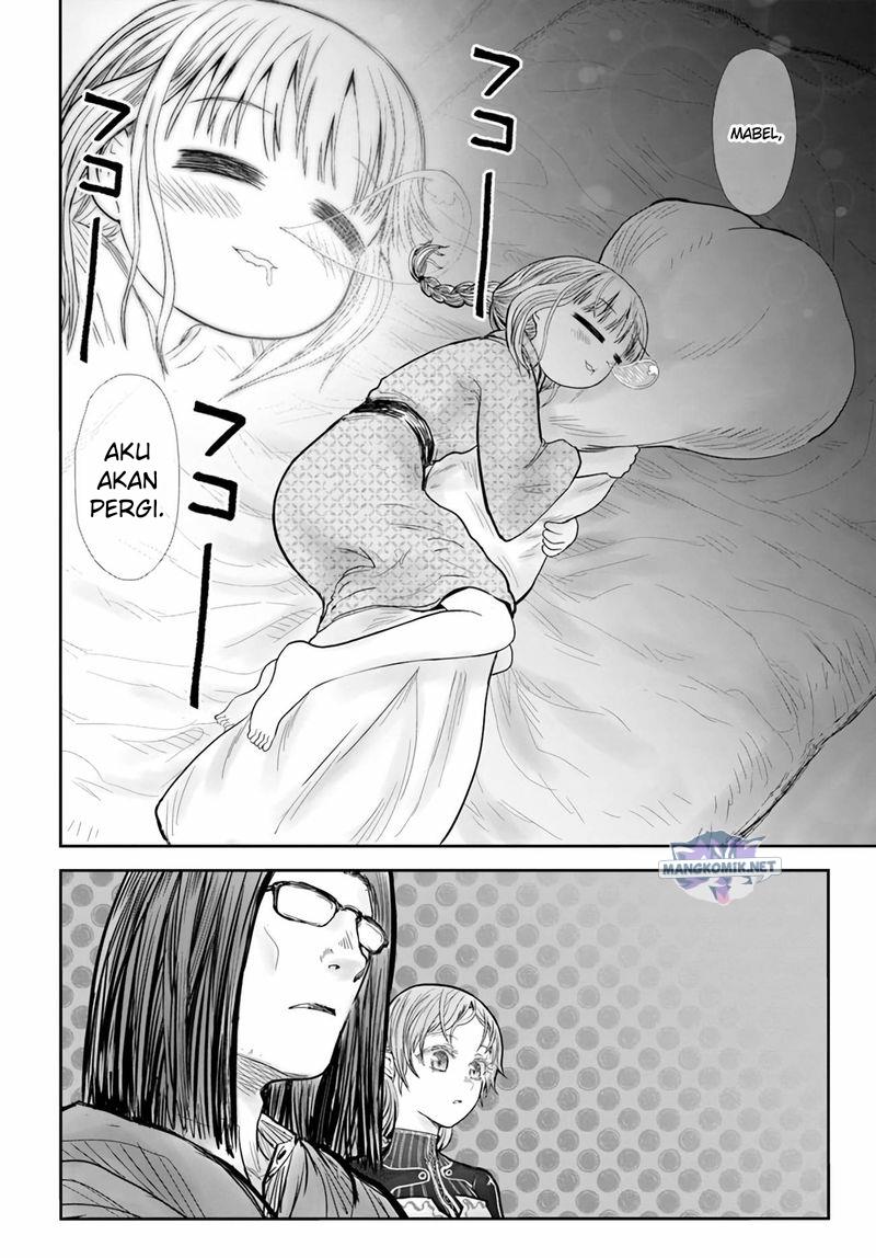 image-komik-isekai-ojisan-chapter-39-12/32