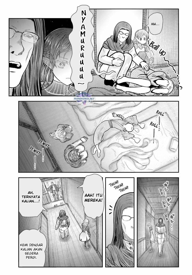 image-komik-isekai-ojisan-chapter-39-13/32