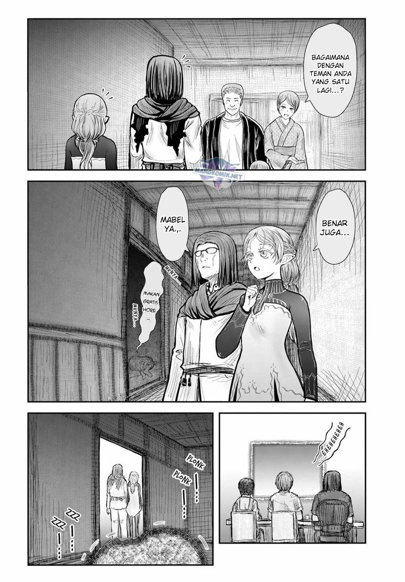 image-komik-isekai-ojisan-chapter-39-16/32