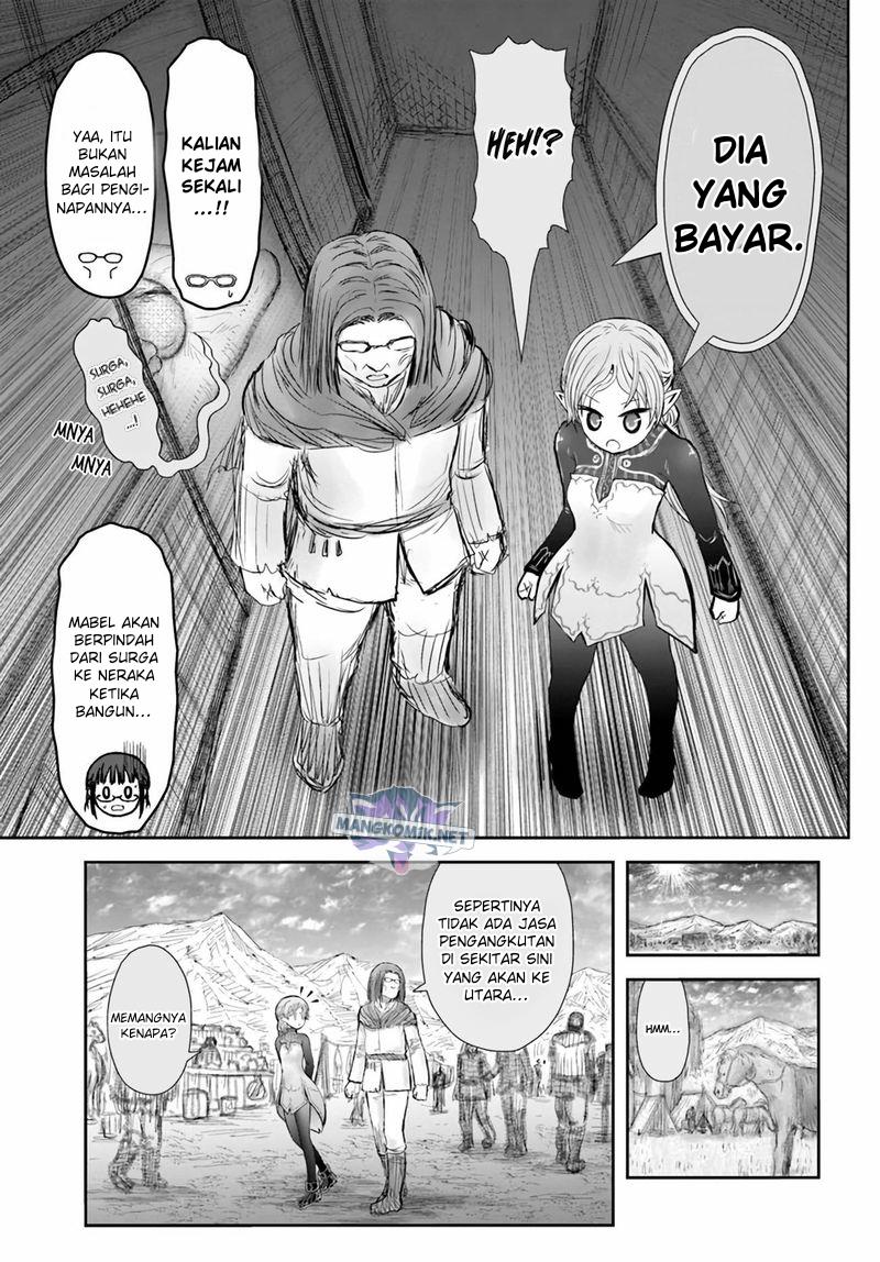 image-komik-isekai-ojisan-chapter-39-17/32
