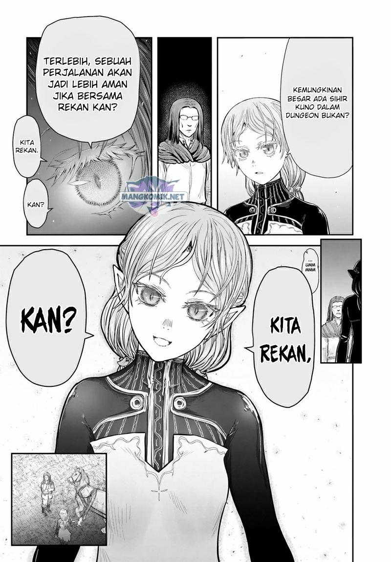 image-komik-isekai-ojisan-chapter-39-22/32