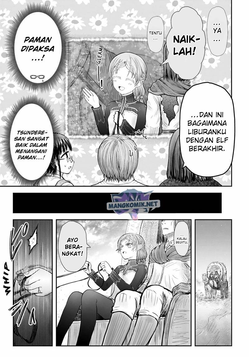 image-komik-isekai-ojisan-chapter-39-23/32