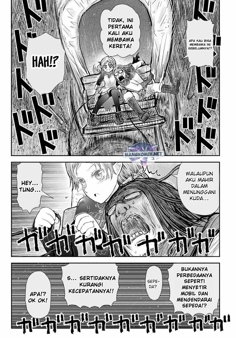 image-komik-isekai-ojisan-chapter-39-25/32
