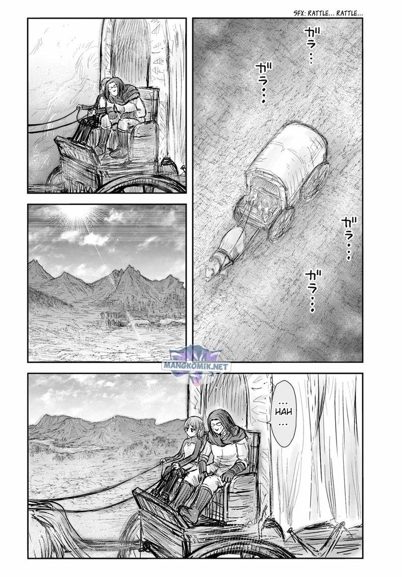 image-komik-isekai-ojisan-chapter-39-26/32