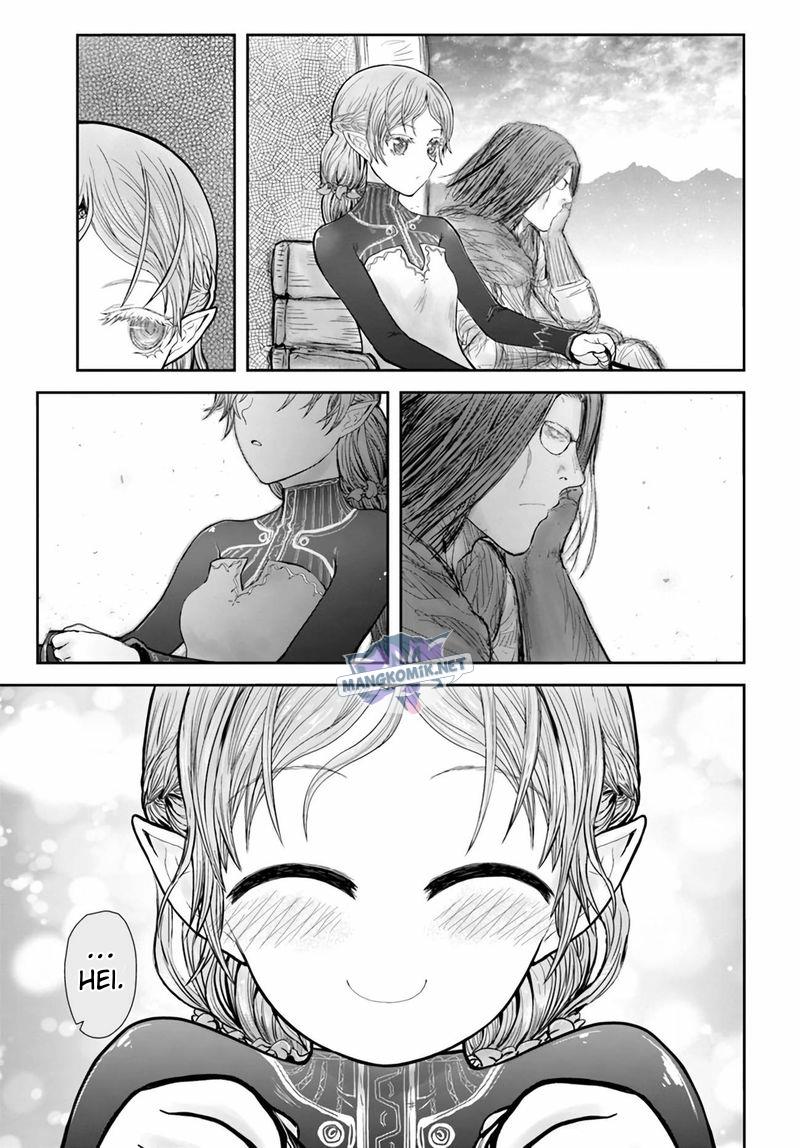 image-komik-isekai-ojisan-chapter-39-27/32