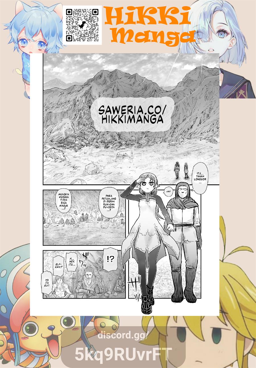 image-komik-isekai-ojisan-chapter-40-0/21