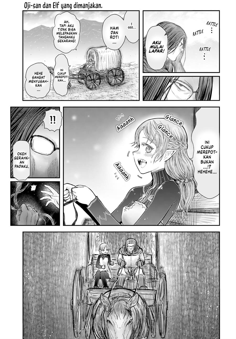 image-komik-isekai-ojisan-chapter-40-1/21