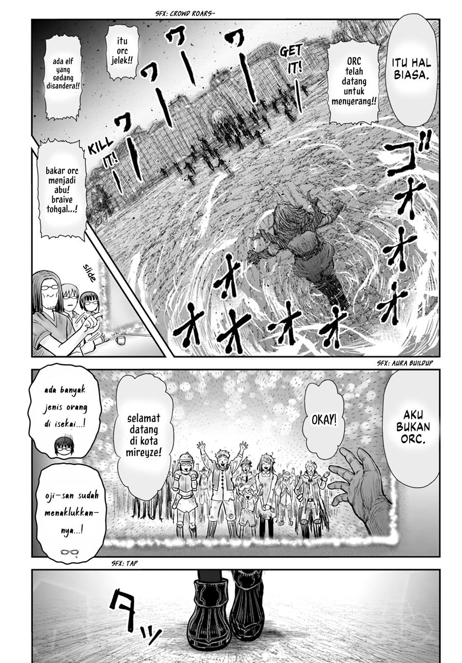 image-komik-isekai-ojisan-chapter-40-6/21