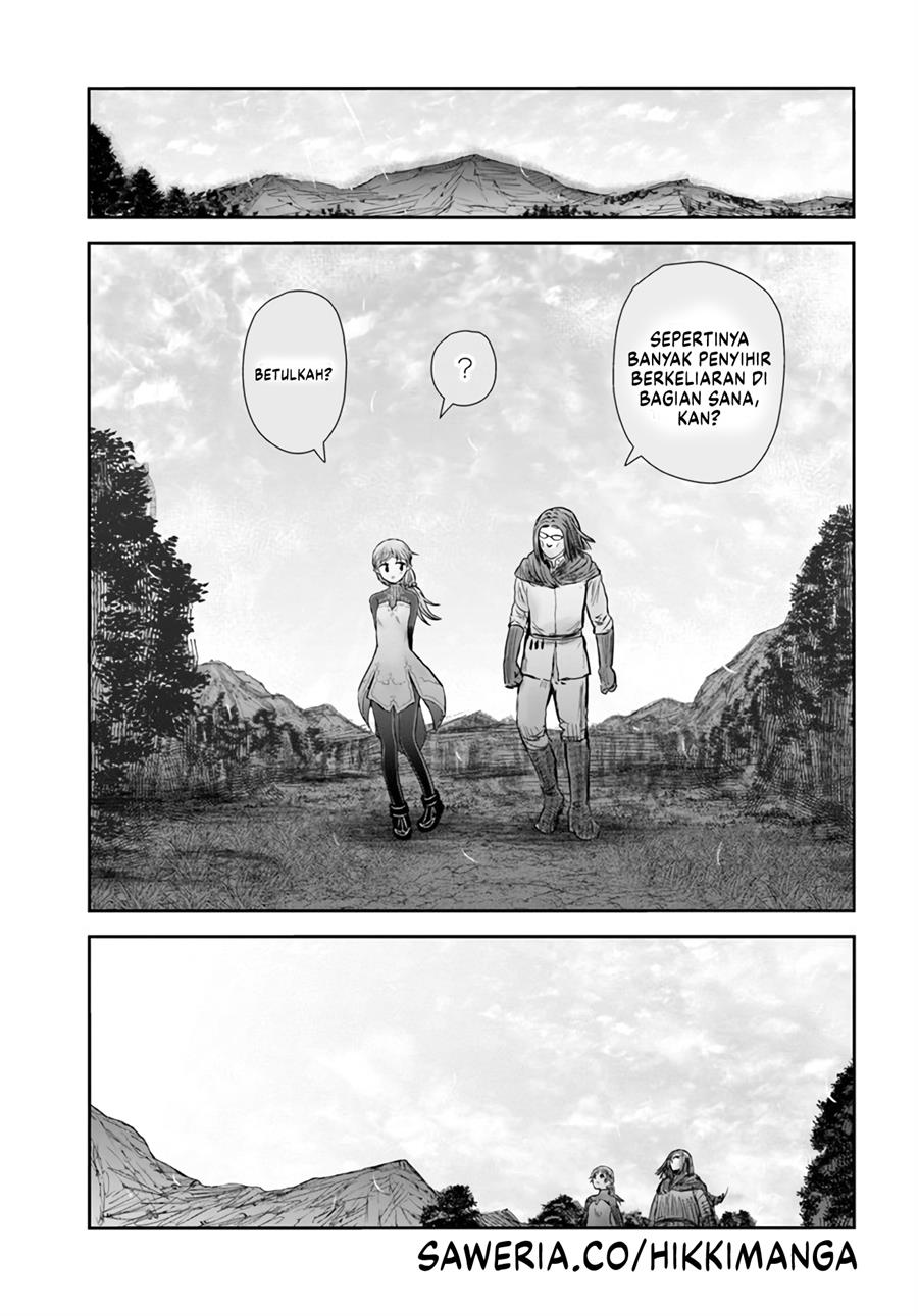 image-komik-isekai-ojisan-chapter-40-11/21