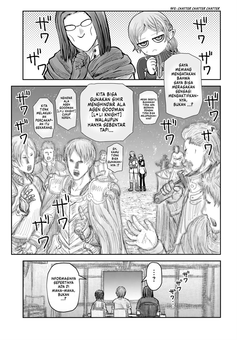 image-komik-isekai-ojisan-chapter-40-15/21