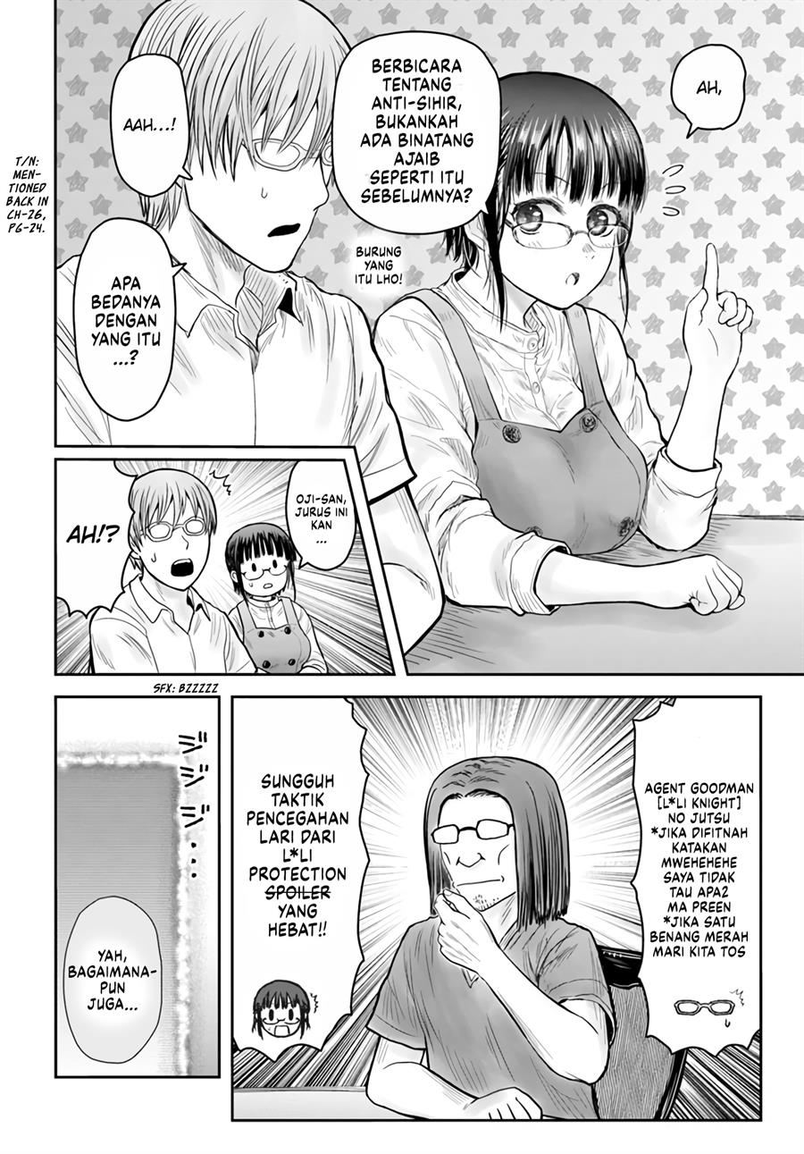 image-komik-isekai-ojisan-chapter-40-16/21