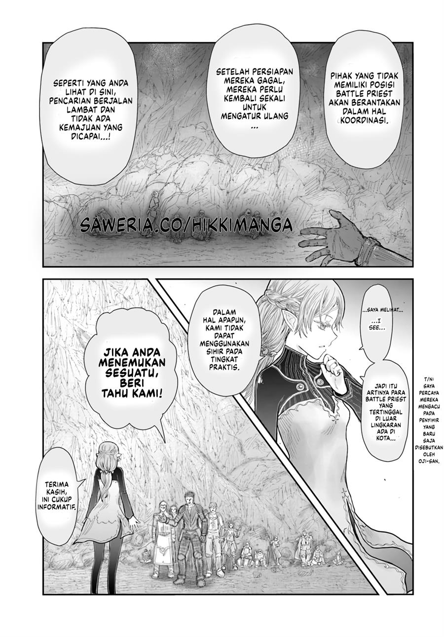image-komik-isekai-ojisan-chapter-40-17/21