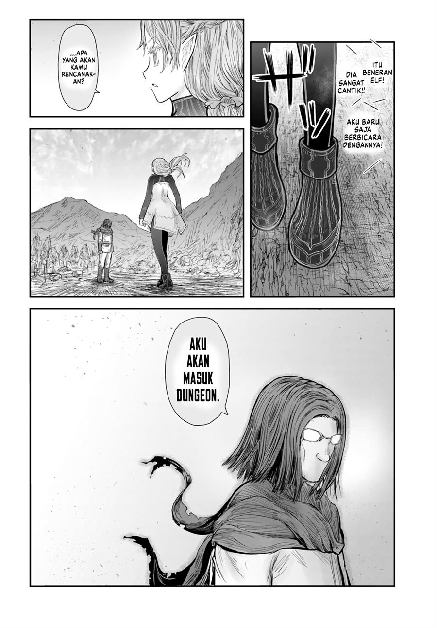 image-komik-isekai-ojisan-chapter-40-18/21