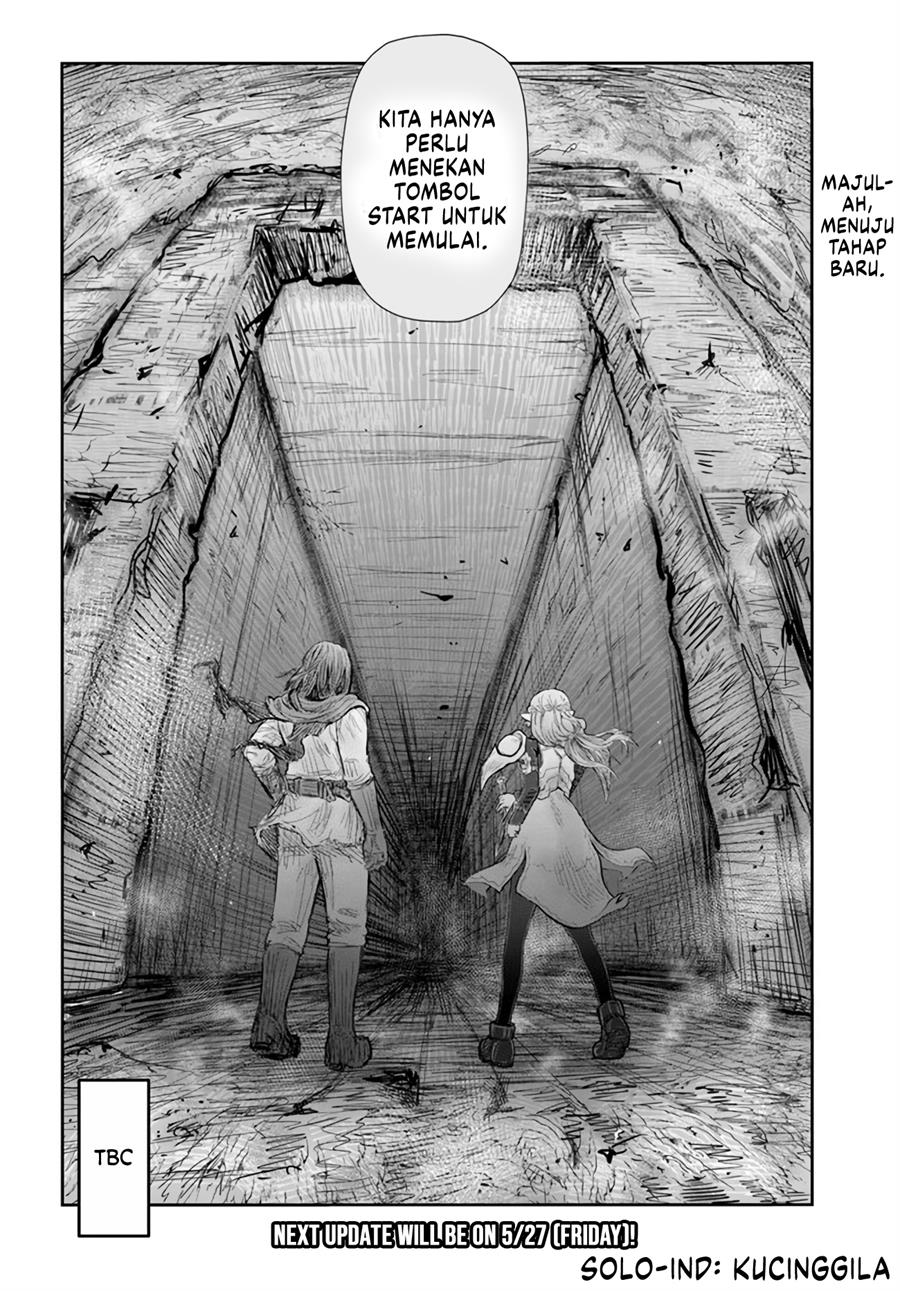 image-komik-isekai-ojisan-chapter-40-20/21