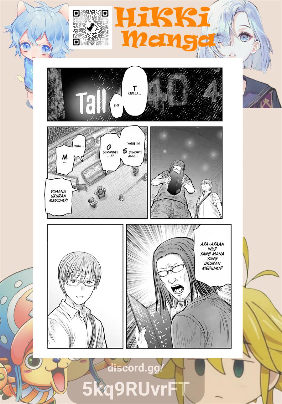 image-komik-isekai-ojisan-chapter-41-0/25