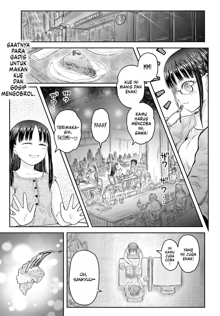 image-komik-isekai-ojisan-chapter-41-1/25