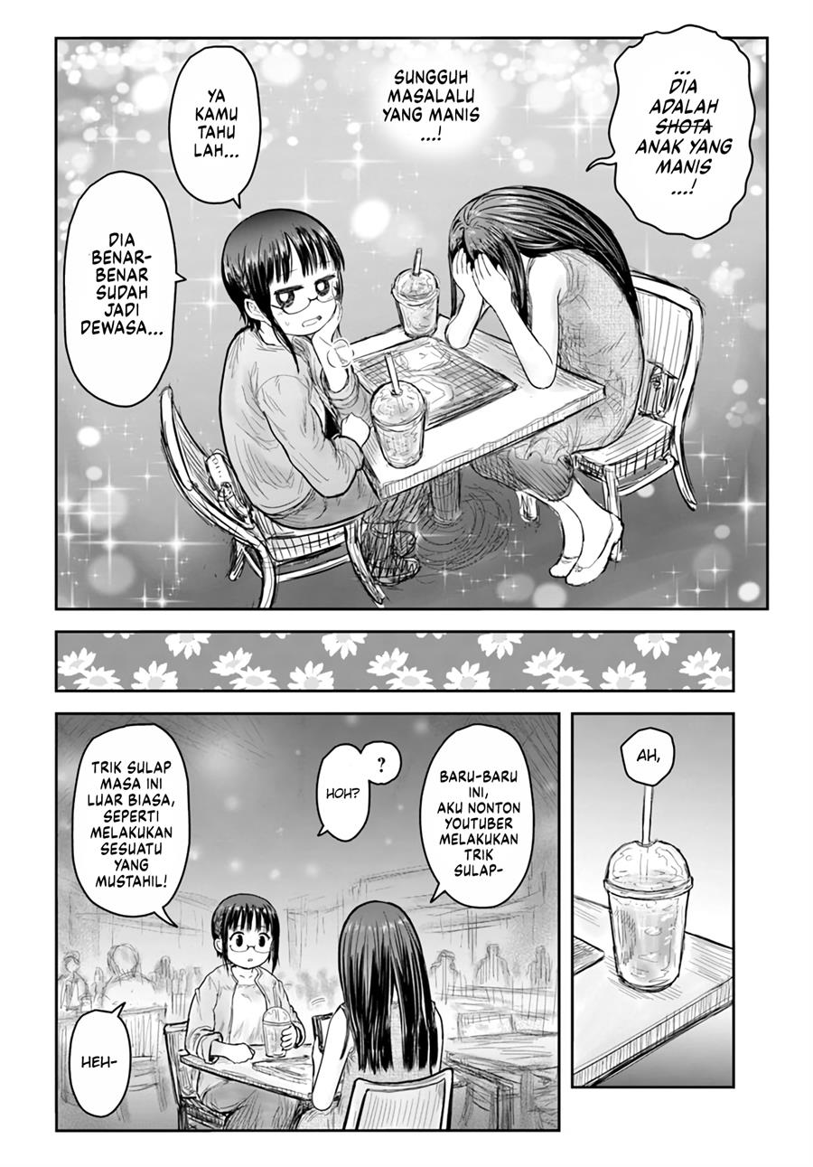 image-komik-isekai-ojisan-chapter-41-4/25