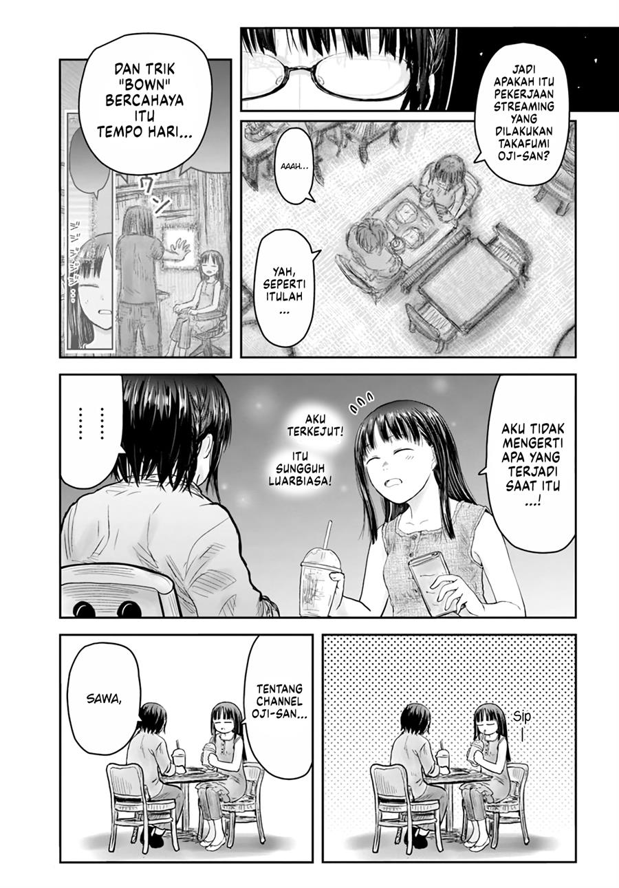 image-komik-isekai-ojisan-chapter-41-5/25