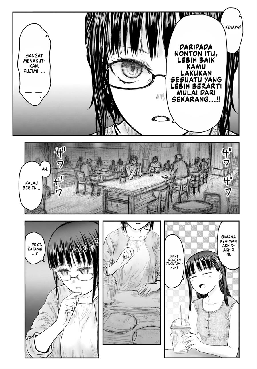 image-komik-isekai-ojisan-chapter-41-7/25