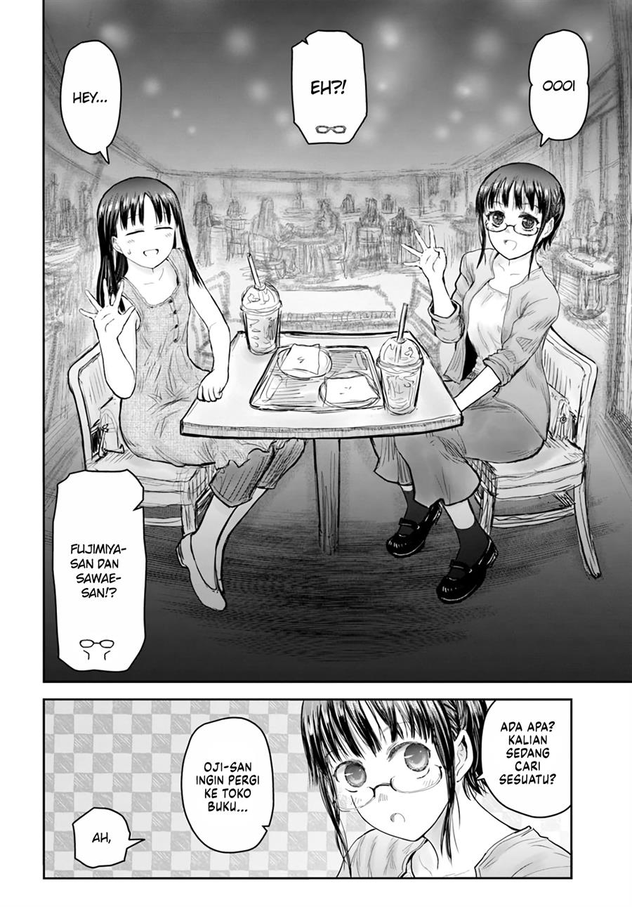 image-komik-isekai-ojisan-chapter-41-14/25