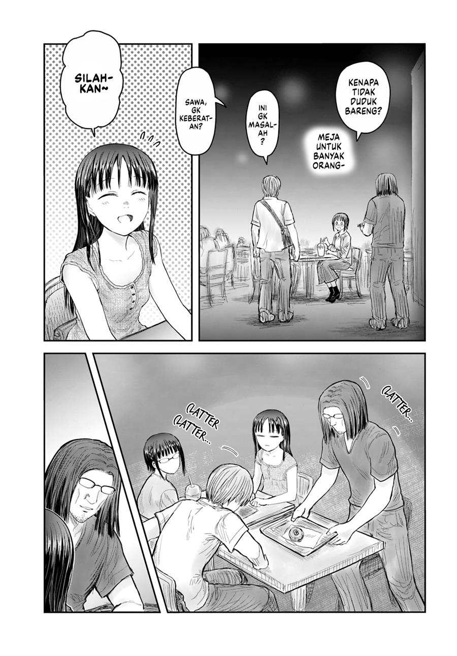 image-komik-isekai-ojisan-chapter-41-15/25