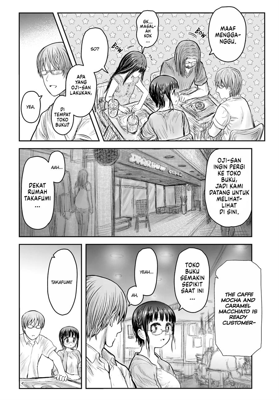 image-komik-isekai-ojisan-chapter-41-16/25