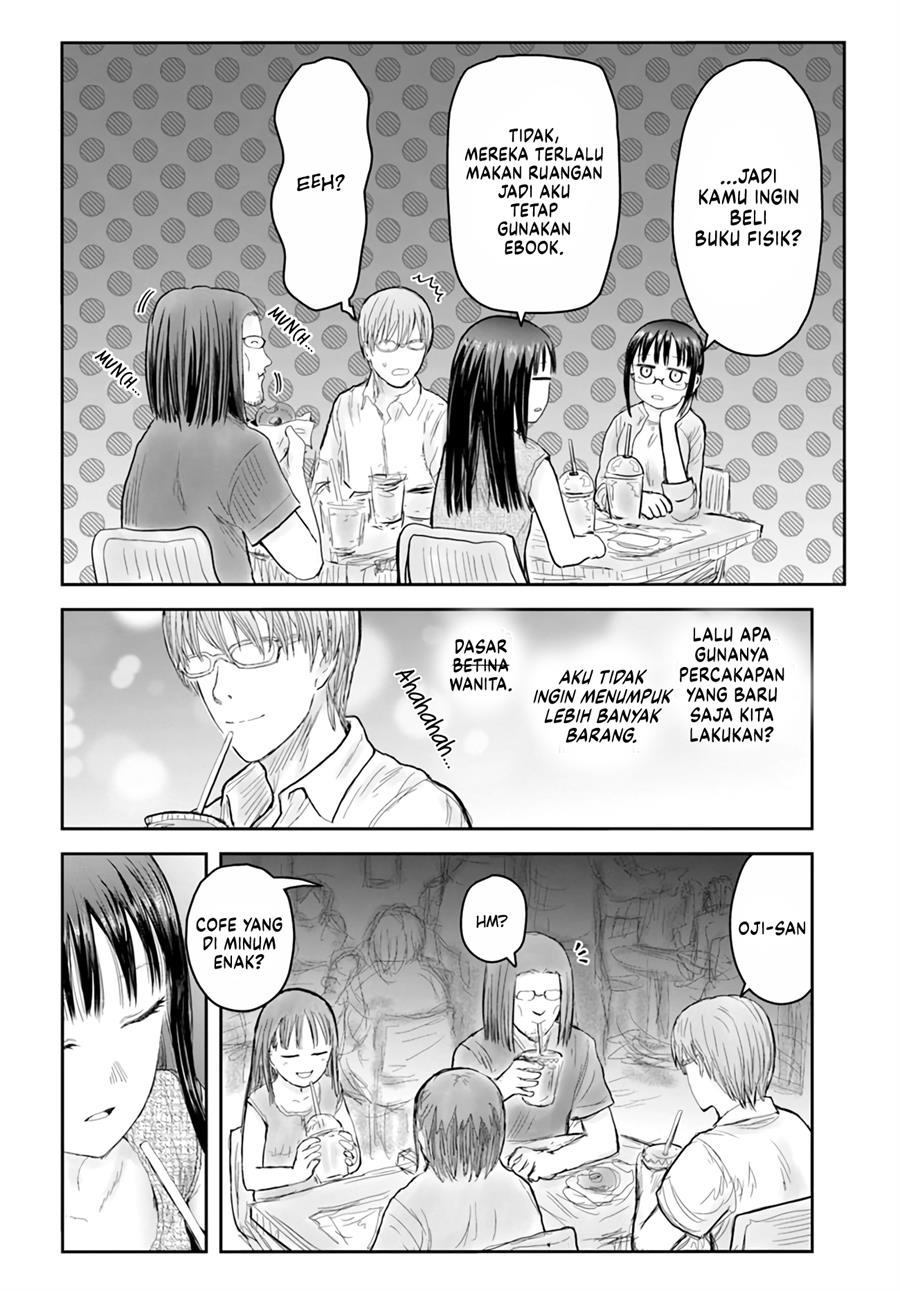 image-komik-isekai-ojisan-chapter-41-22/25