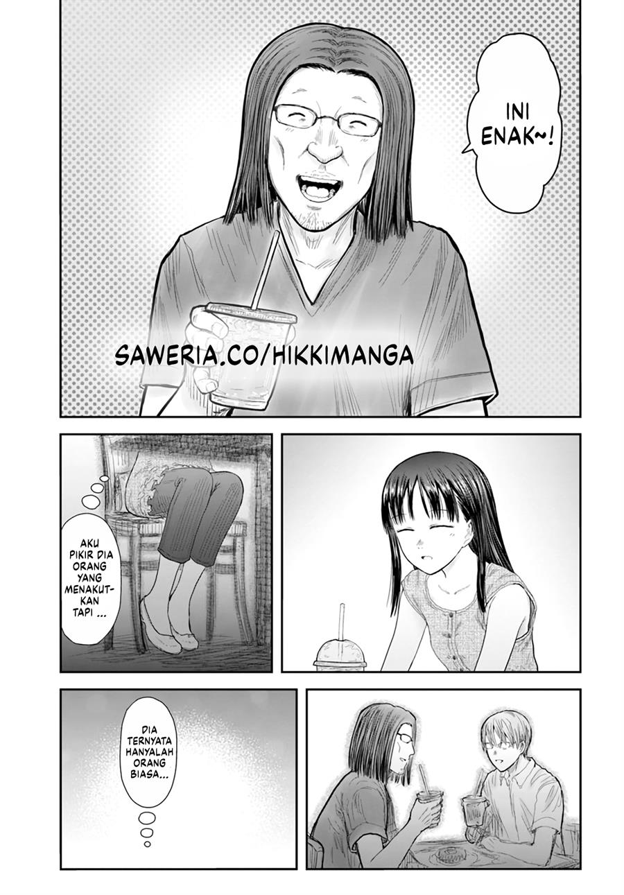 image-komik-isekai-ojisan-chapter-41-23/25