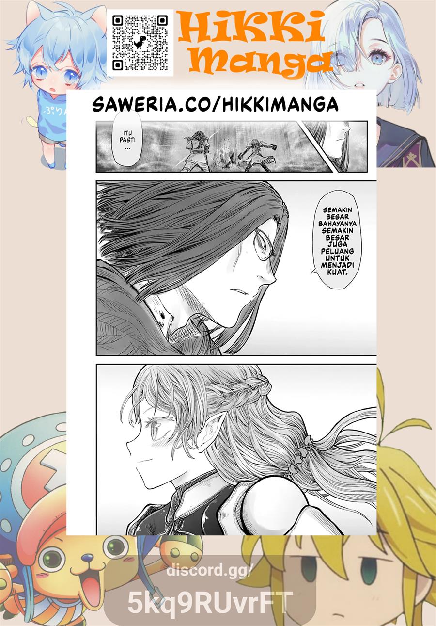 image-komik-isekai-ojisan-chapter-42-0/27