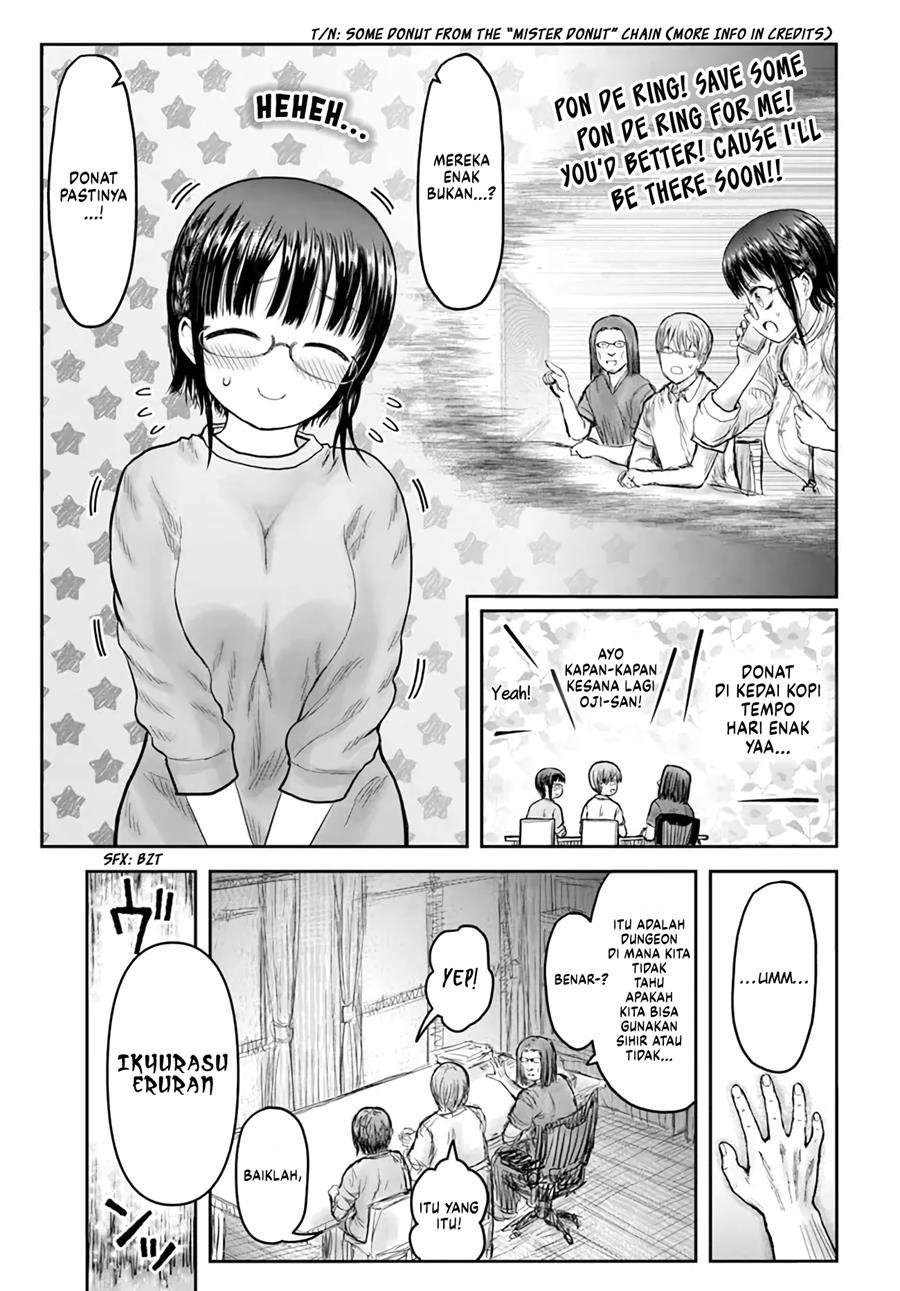 image-komik-isekai-ojisan-chapter-42-3/27