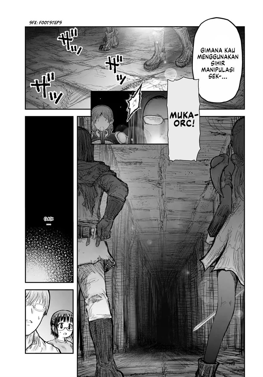 image-komik-isekai-ojisan-chapter-42-5/27