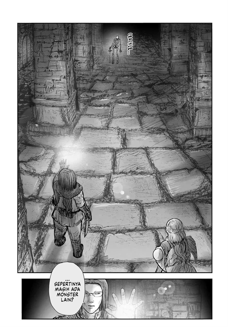 image-komik-isekai-ojisan-chapter-42-7/27