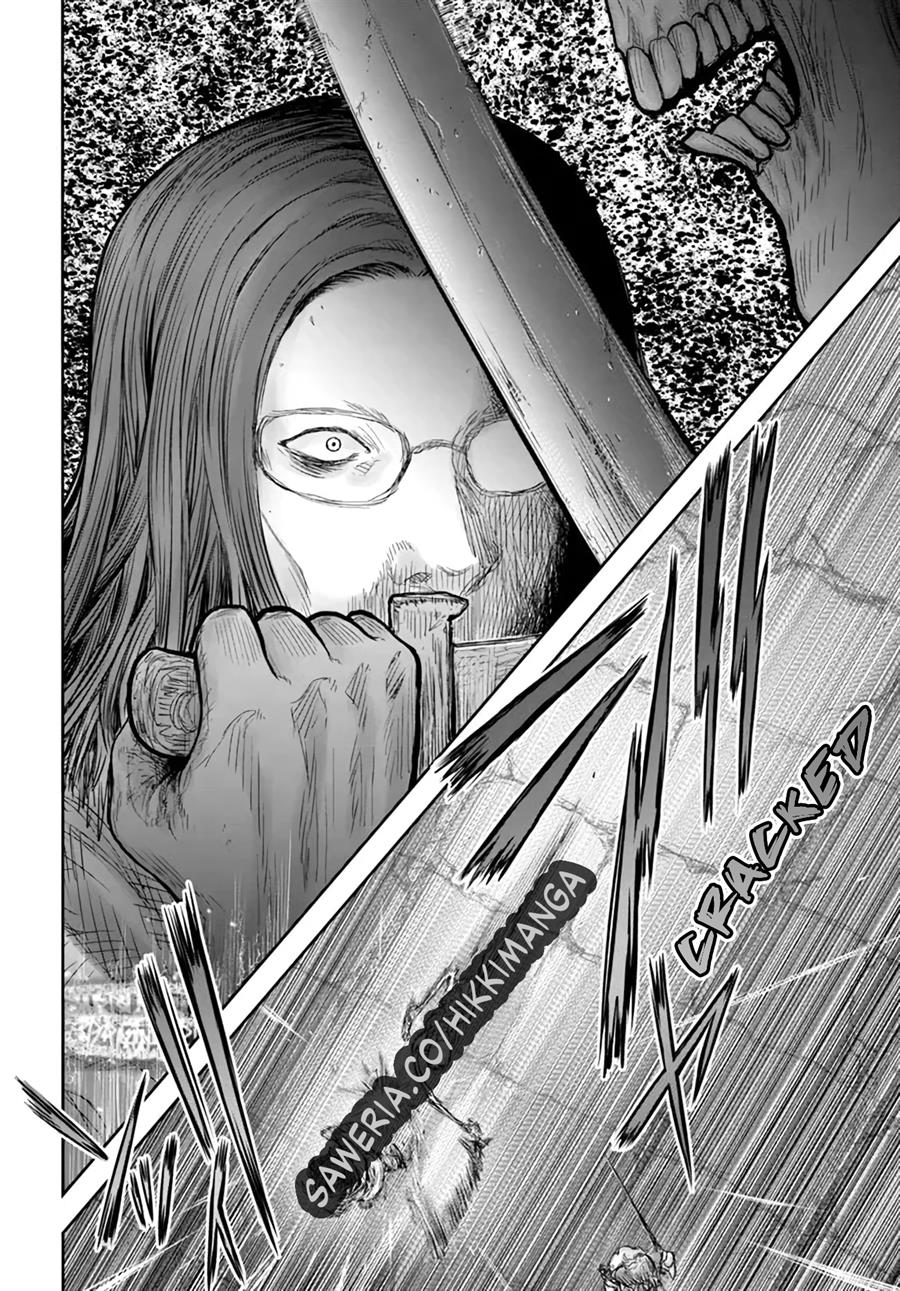 image-komik-isekai-ojisan-chapter-42-8/27