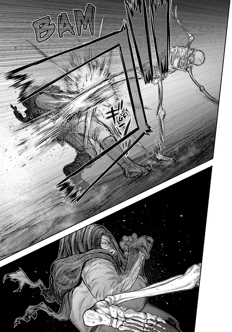 image-komik-isekai-ojisan-chapter-42-9/27