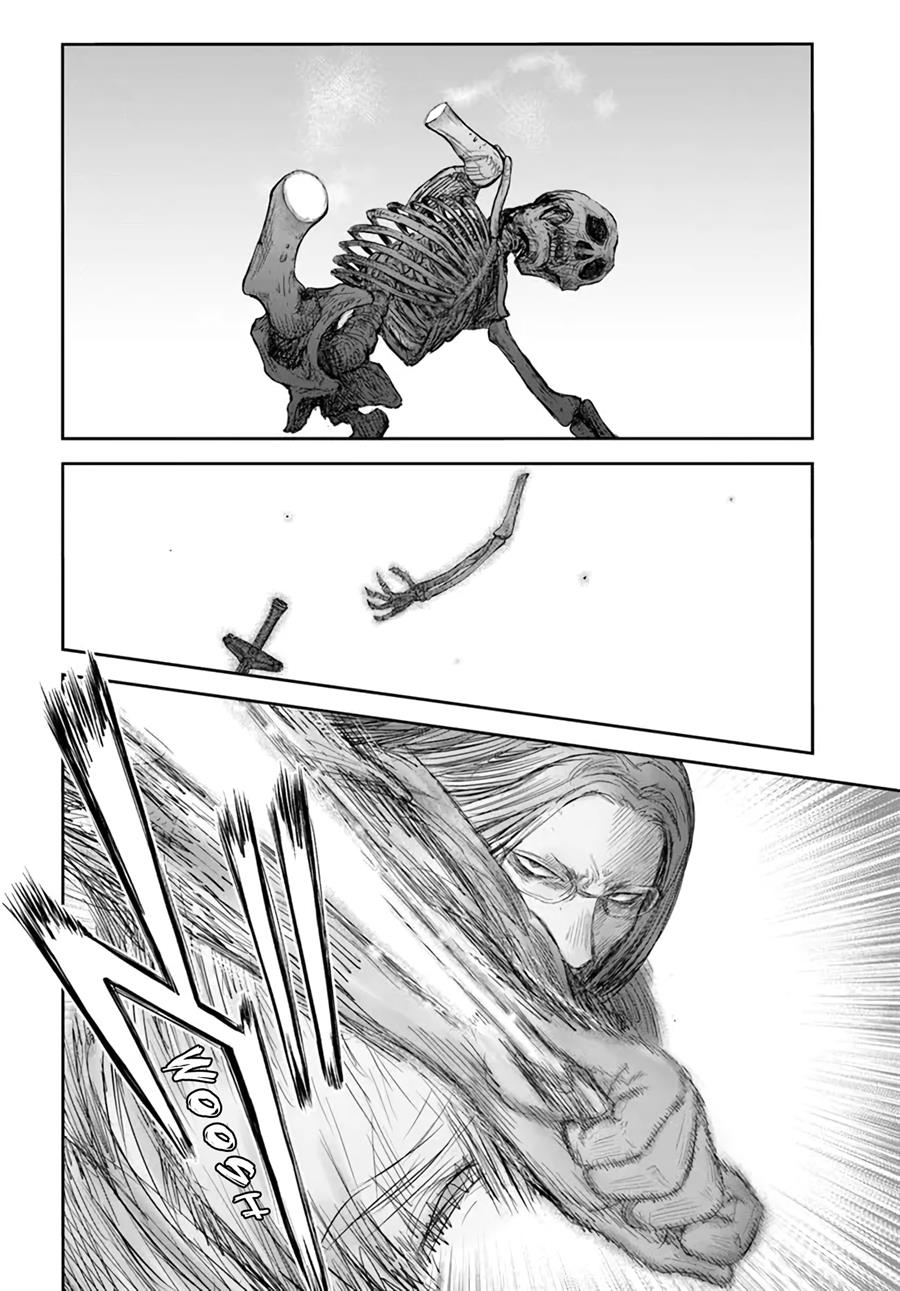 image-komik-isekai-ojisan-chapter-42-12/27