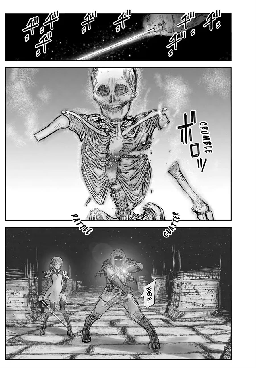 image-komik-isekai-ojisan-chapter-42-14/27