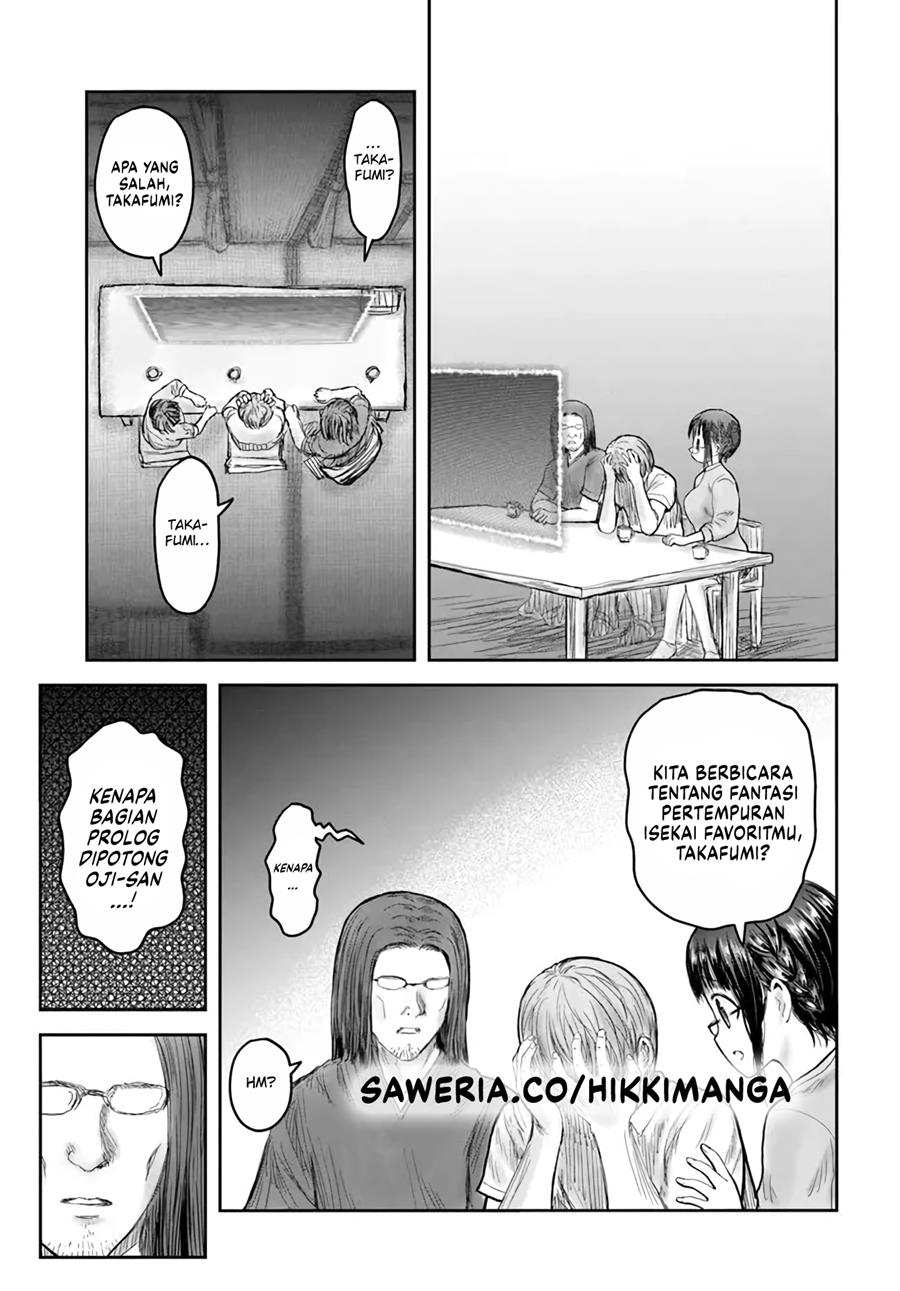 image-komik-isekai-ojisan-chapter-42-17/27