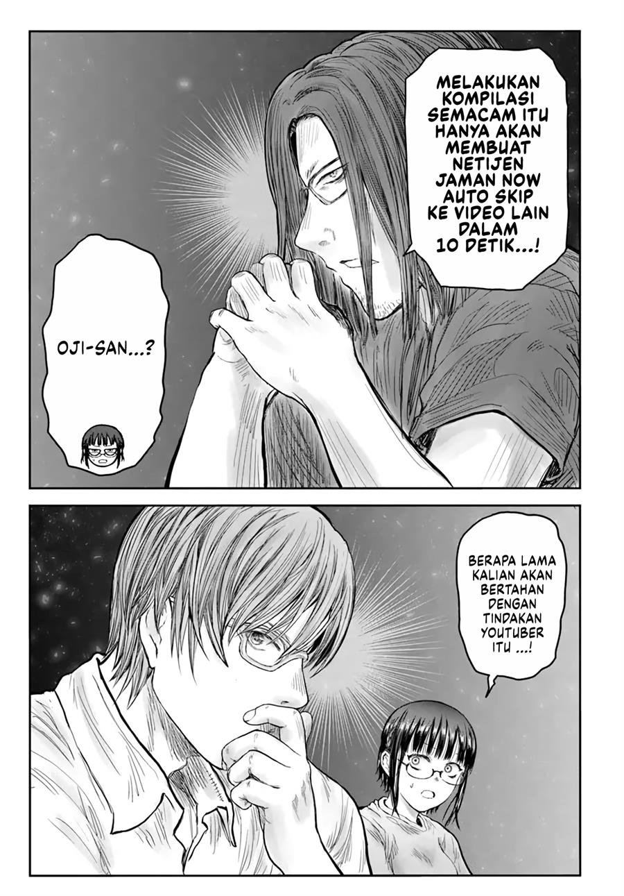 image-komik-isekai-ojisan-chapter-42-19/27