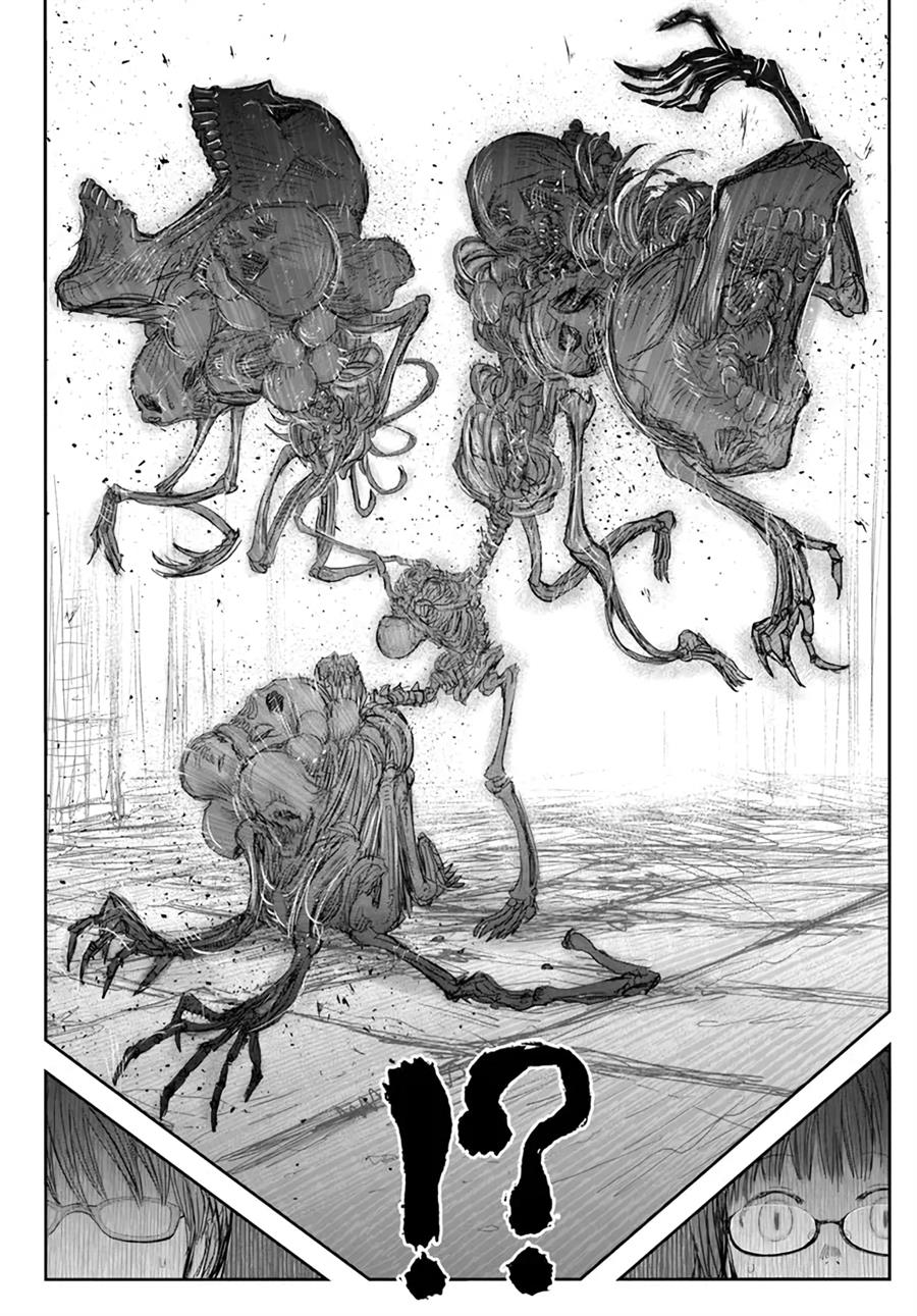 image-komik-isekai-ojisan-chapter-42-21/27