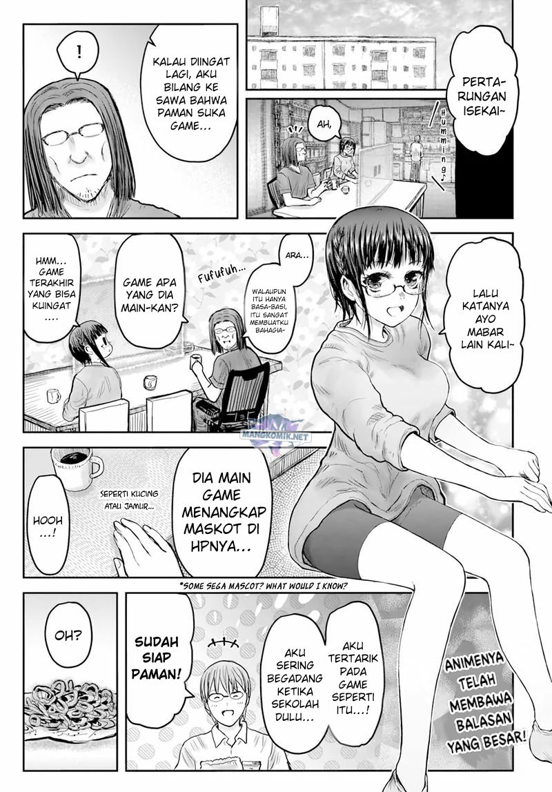 image-komik-isekai-ojisan-chapter-43-1/40