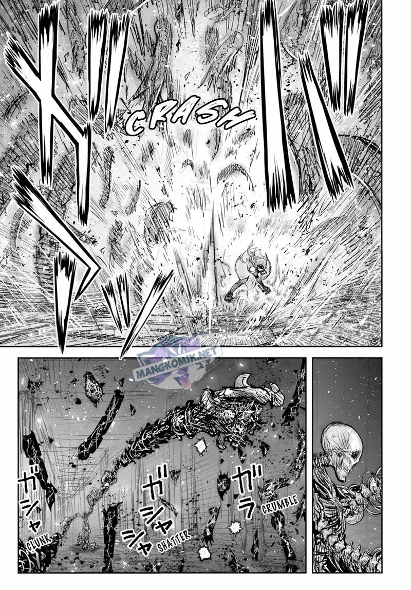 image-komik-isekai-ojisan-chapter-43-5/40