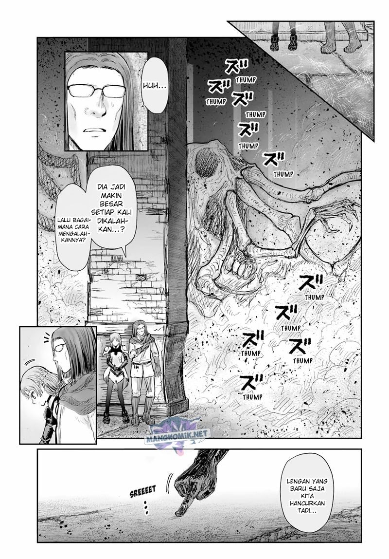image-komik-isekai-ojisan-chapter-43-7/40