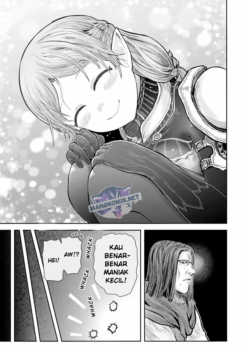 image-komik-isekai-ojisan-chapter-43-11/40