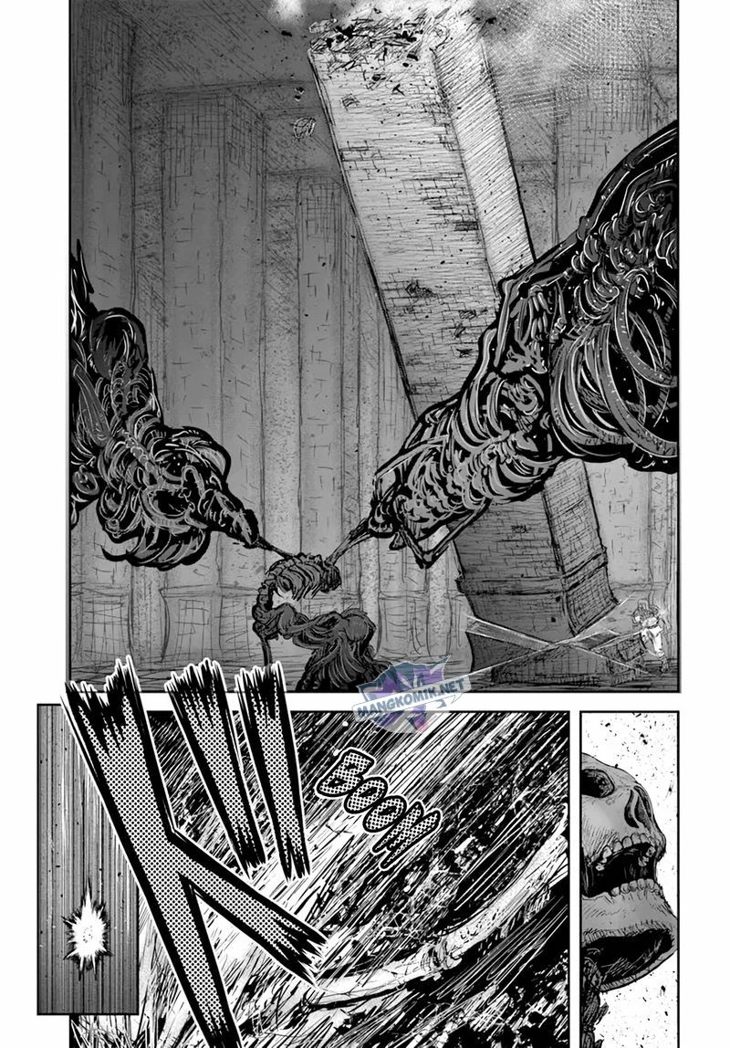 image-komik-isekai-ojisan-chapter-43-13/40