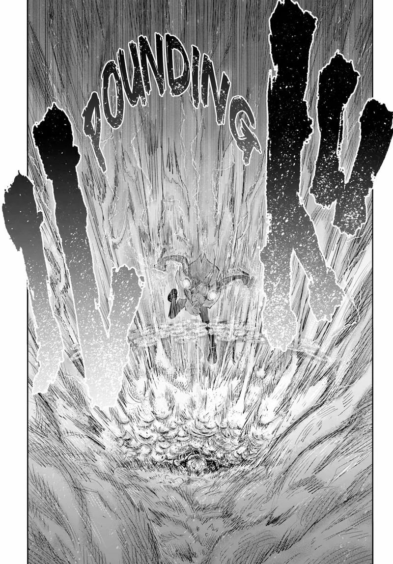 image-komik-isekai-ojisan-chapter-43-18/40