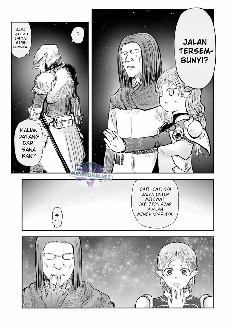 image-komik-isekai-ojisan-chapter-43-31/40