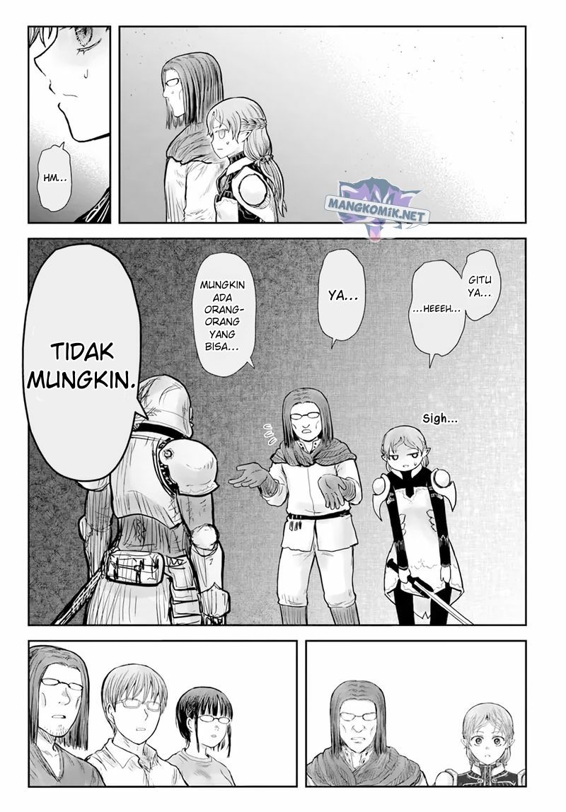 image-komik-isekai-ojisan-chapter-43-35/40